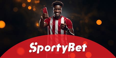 betsports Uganda login